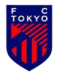 FC东京